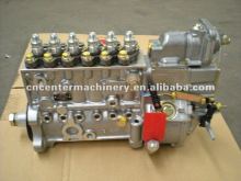 Cummins Diesel Fuel Injection Pump Assembly 3972351