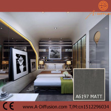 dark grey double loading tile,floor tile home depot