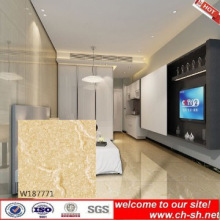 indian ceramic tiles