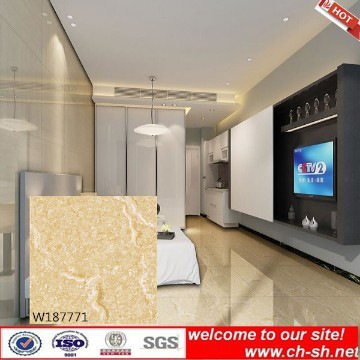 indian ceramic tiles