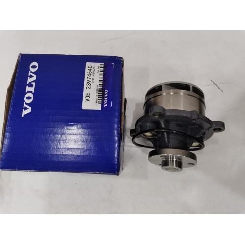 VoIvo Truck Engine Parts VOE23974640 Coolant Water Pump