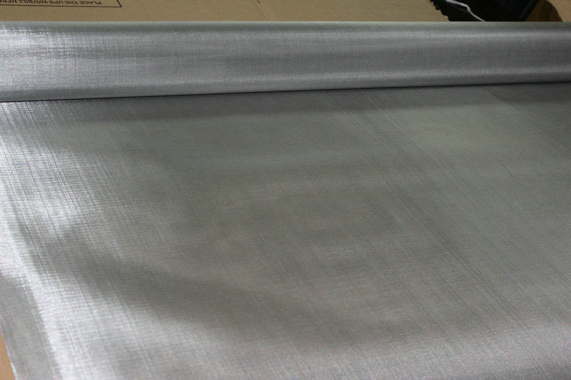 pl1741486-304_16l_stainless_steel_perforated_metal_sheet_mesh_cloth_petroleum