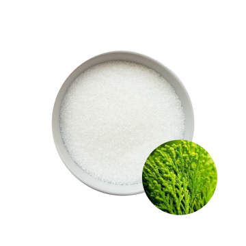 Factory Direct, Affordable Sugar Trehalose Dihydrate - Pure Trehalose (CAS 99-20-7)