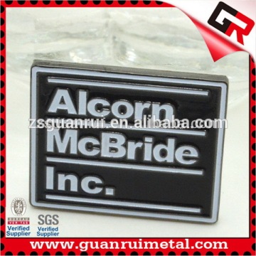 Top grade best sell high quality rare coins