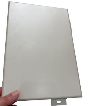 High hardness wear resistant powder coating