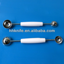 Stainless Steel Melon Baller