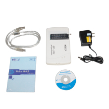 Wellon Programmer VP-390 VP390