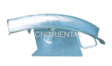 Conduit Cable Guide?