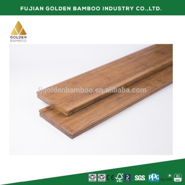 outdoor bamboo composite decking