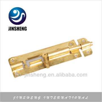 furniture hinges door hinge cabinet latch