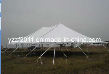 Hi Peak Pole Tent (PT4060)