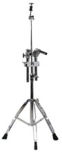 JD-002 cymbal & tom stand