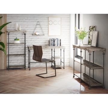 Taylor Composable Shelf for Home Furniture