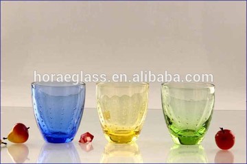 High quality cocktail glass, martini glass, drinking glassware wholesales