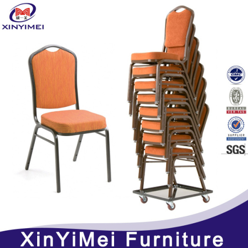 Wholesale used banquet chairs for sale