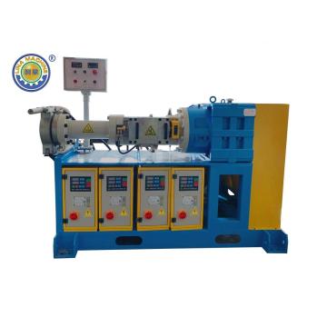 LN-RS-90 rubberplaatextruder