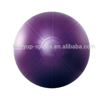 Yoga ball