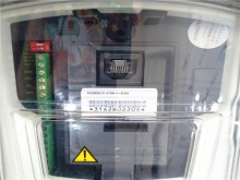 ABB ACS880-04-635A-5 PLC DCS VFD