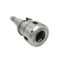 Heavy Duty EOC Collet Chuck