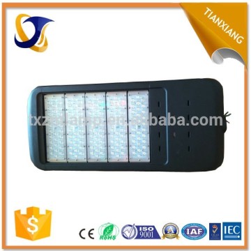 IP65 60W highway street light, highway street lighting