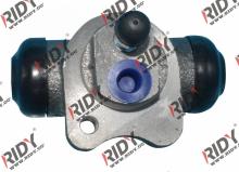 BRAKE WHEEL CYLINDER 90235420