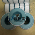 19mm PTFE 스레드 테이프 PTFE 테이프