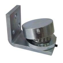 Bottom Ball Bearing swing gate Hinge