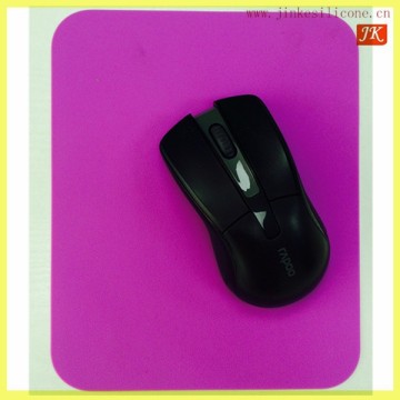 2015Radiation absorbption environmental 3d breast shaped gel mouse pad