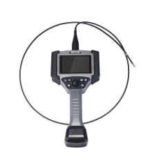 HD industry borescope sales