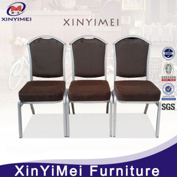 China Manufacturer Banquet Hall Chairs And Tables