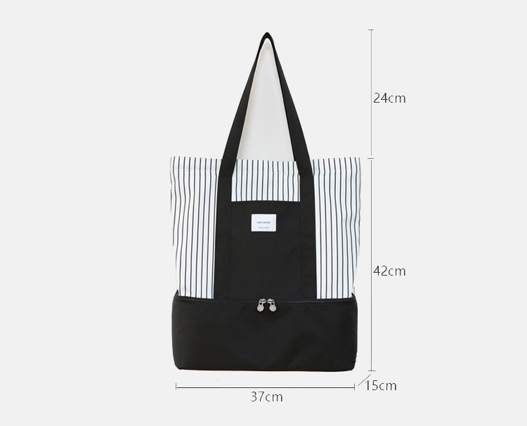 Strandtaschen Beach Bags
