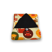 Factory Custom Surfboard Protective Cover - Surfboard Sock