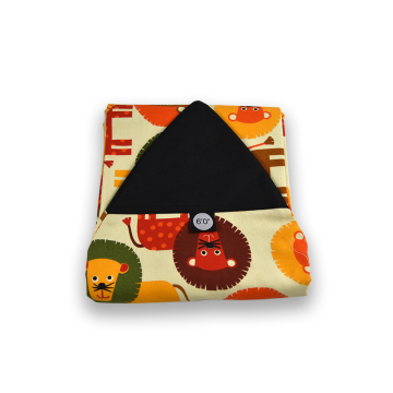 Factory Custom Surfboard Protective Cover - Surfboard Sock