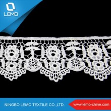 French Net Lace Fabric, Lace Tablecloths Plastic Up Girdles