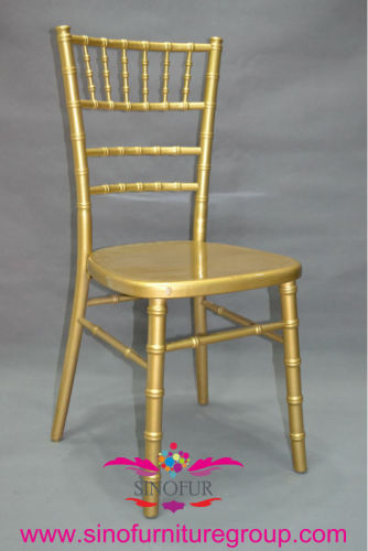 UK Chiavari Chair / wholesale wood chiavari chairs