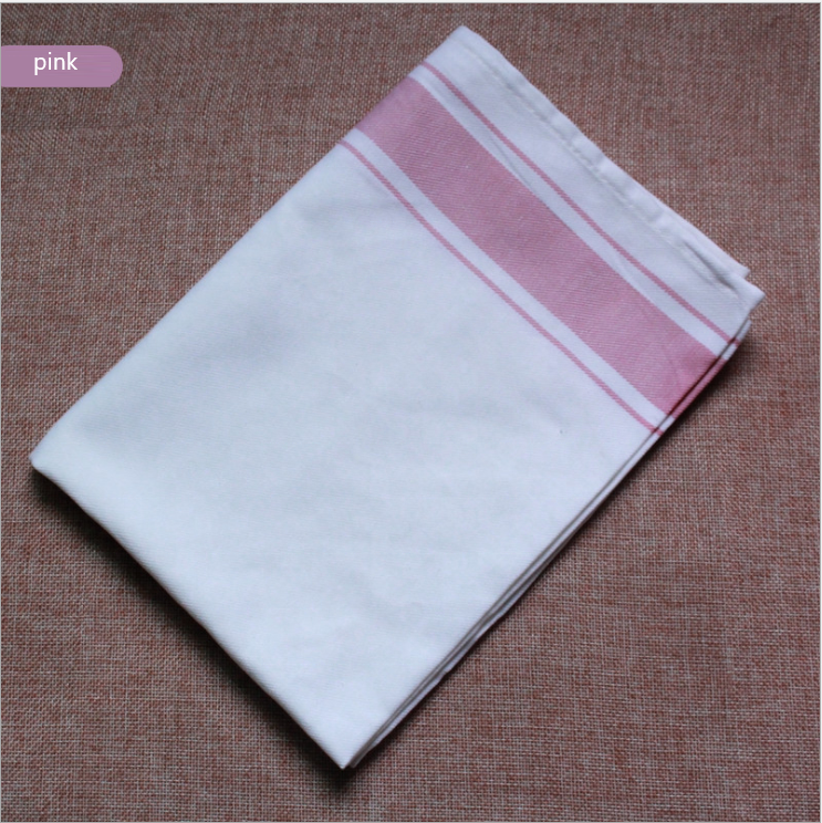 Best Cotton Dish Cleaning Towel For Kitchen