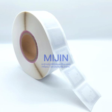 Smart Library HF RFID Book Electronic Tags