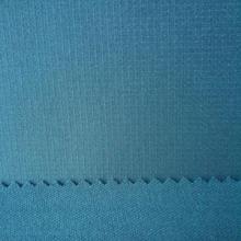 Pongee 0.15x0.15 Bounded Tricot Fabric