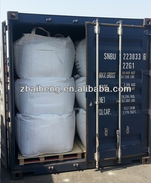 white crystalline powder industry grade 99.7%min Adipic acid