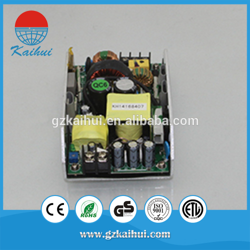 Factory Outlet Switching Power Supply 11A DC36V Switched-Mode Power Supply