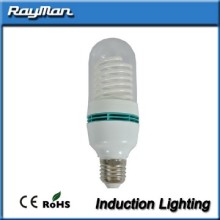 Full-covered 13w/14w cold cathode spiral bulbs