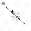 Crema de direcție manuală pentru Changan CS35