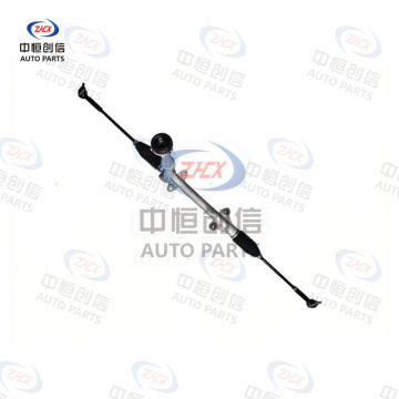 Crema de direcție manuală pentru Changan CS35
