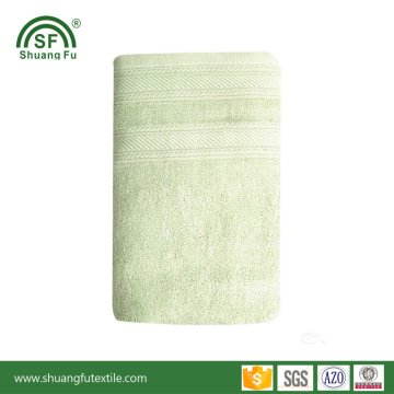 Jacquard Cotton Hand Towel Wholesale Terry Hand Towel for Home