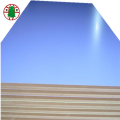 9MM Melamine Mdf Veneer Mdf Board