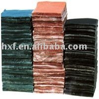 silicon foam sheet