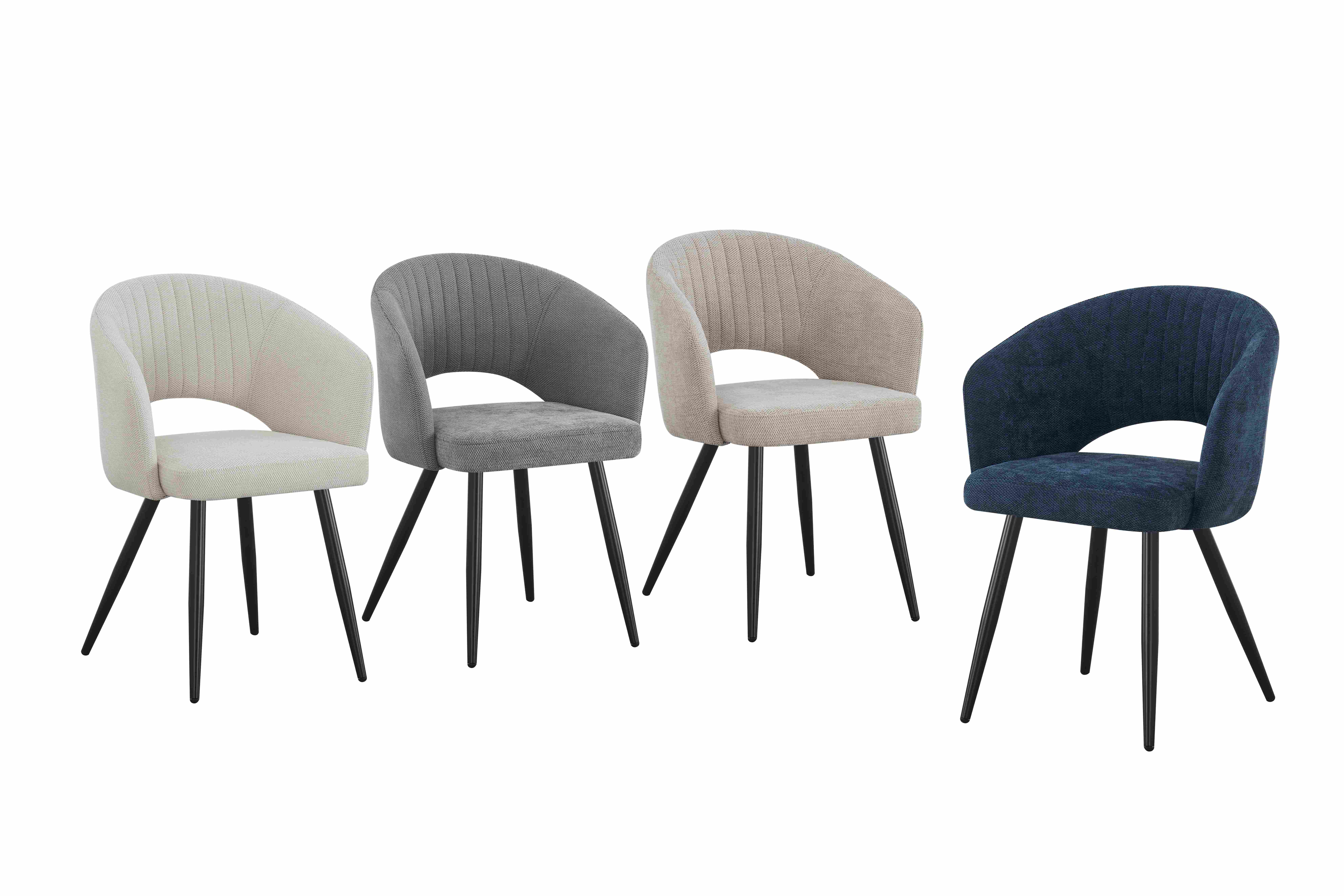 081320482 (1) 081320482(1)