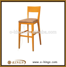 Modern bar furniture bar stools wholesale