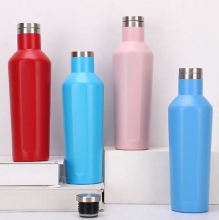 304ss Insulated Coffee Mug