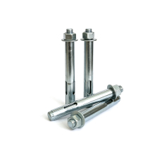 Concrete Sleeve Anchor Bolt